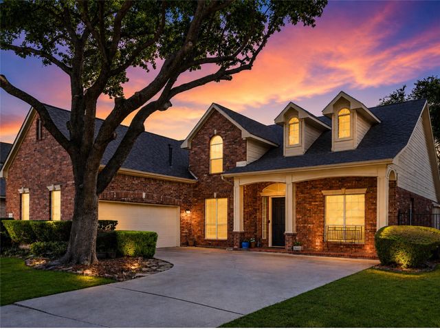 5006 Lakeland Dr — Plantation Resort Lake Brook Farms Ph 7b