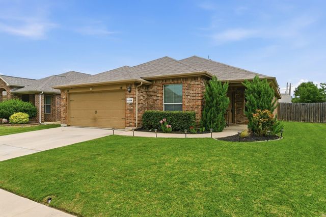 6258 Eland Run — Boswell Ranch Add