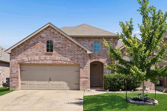 8716 Golden Sunset Trl — Arcadia Park Add