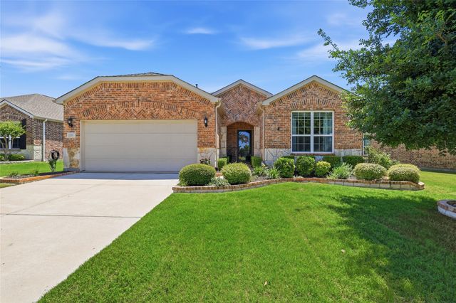 2275 Brookdale Dr — Frisco Lakes