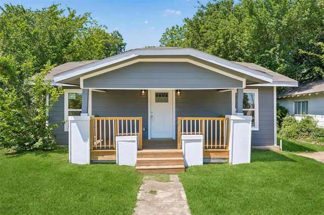 1265 E Maddox Ave — Lakeview Add