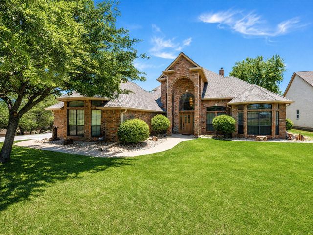 10106 Ravenswood Rd — Pecan Plantation