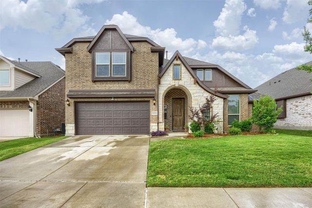 1416 Alexander Dr — Willow Wood Ph 7