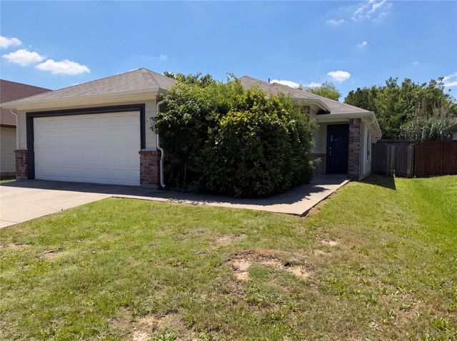 2824 Saint Bernard Dr — Encino Hills