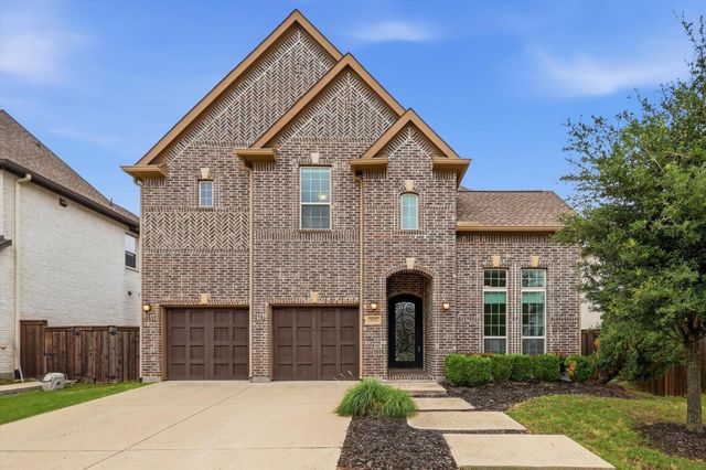6625 Titus Ln — Marshall-Phase B