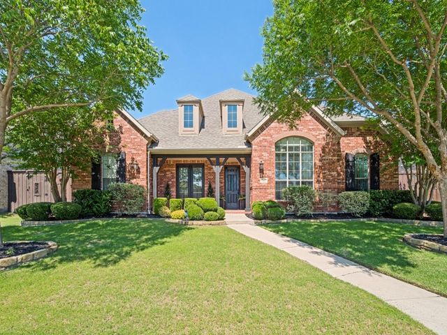 11618 Frontier Dr — Eldorado Fairways At The Trail