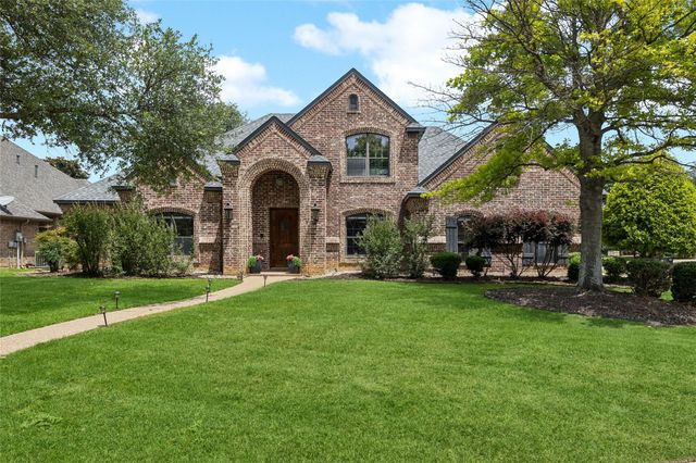 941 Thomas Crossing Dr — Thomas Crossing Add