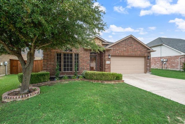 12732 Breckenridge Ct — Valley Ridge