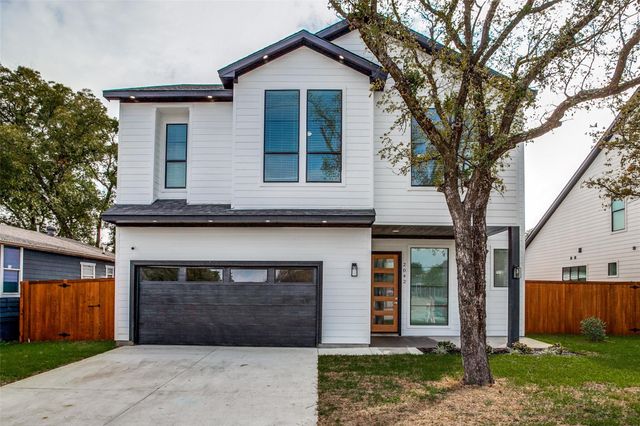 2042 Bickers St — Victory Gardens 05 Sec 02