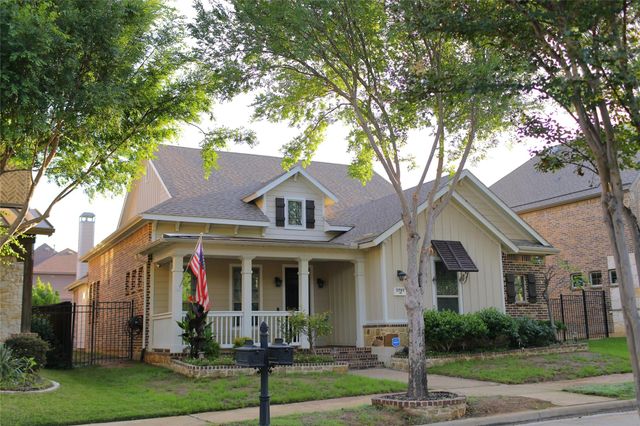 3707 Plum Vista Pl — Viridian Village 1c 2