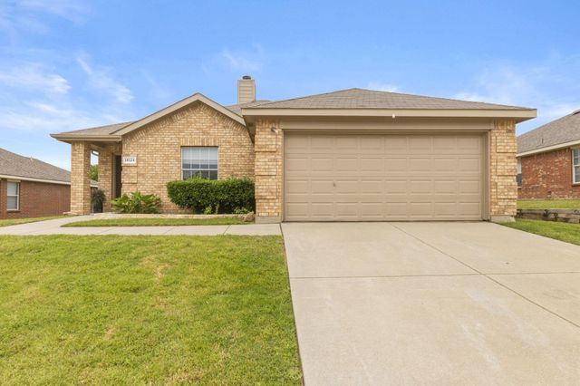 14124 Tanglebrush Trl — Sendera Ranch