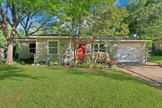 1510 Ravenwood Dr — Arlington Park Add