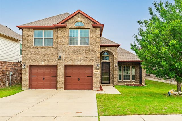 8308 Blue Periwinkle Ln — Primrose Crossing
