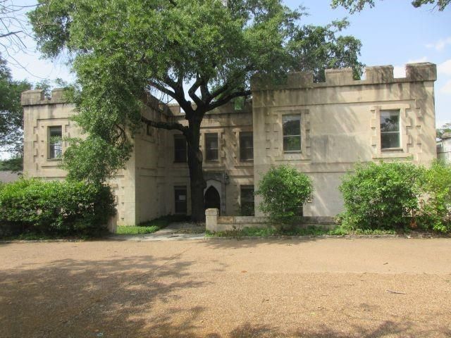 1709 Norwood Ln — Grays Nursery Add