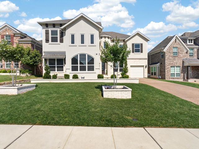 3804 Diamond Rdg — Wilmeth Ridge North-Phase II