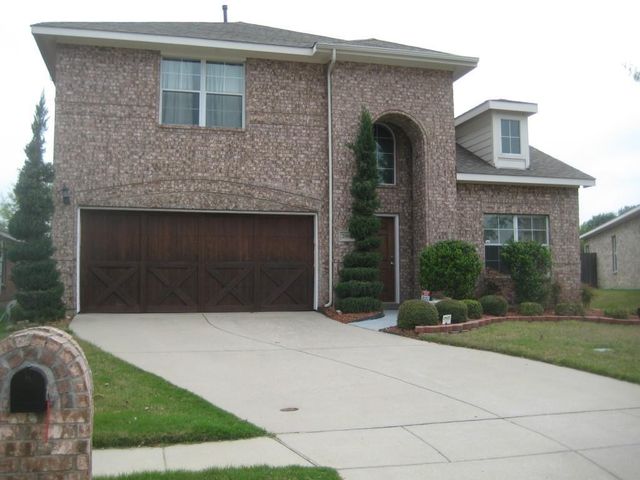 2004 Shannon Dr — Parkview Estates Ph 2