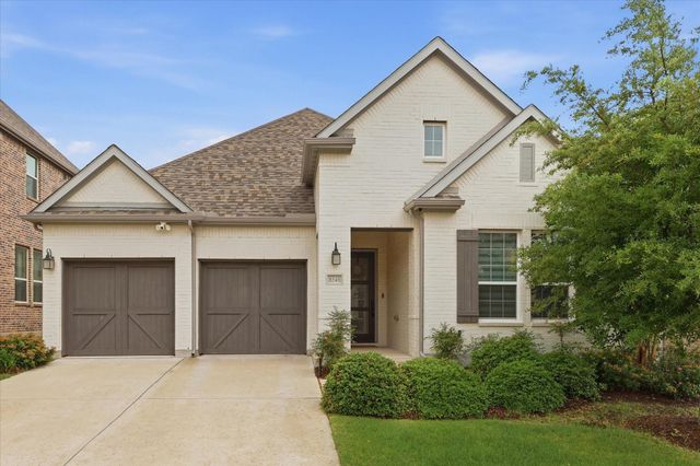 8548 Royal County Down Dr — Southern Hills At Craig Ranch Ph 2
