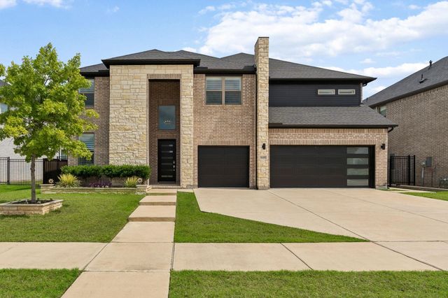 16458 Creek Plum Rd — Hollyhock Ph 2