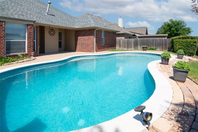 5520 Bandelier Trl — Parkway At Park Glen Add