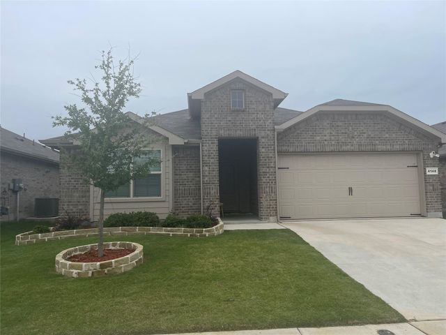 4148 Azam Creek Ln — Kirk Tr