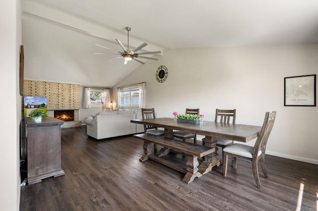 3244 High Brook Dr — Highland Meadows