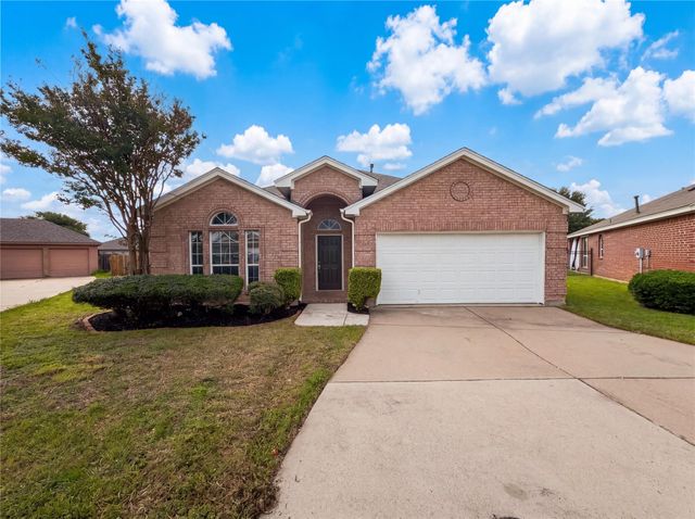 4437 Bloomfield Ct — Summer Creek Ranch Add