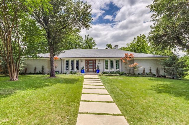 10118 Timber Trail Dr — Walnut Gardens Rev