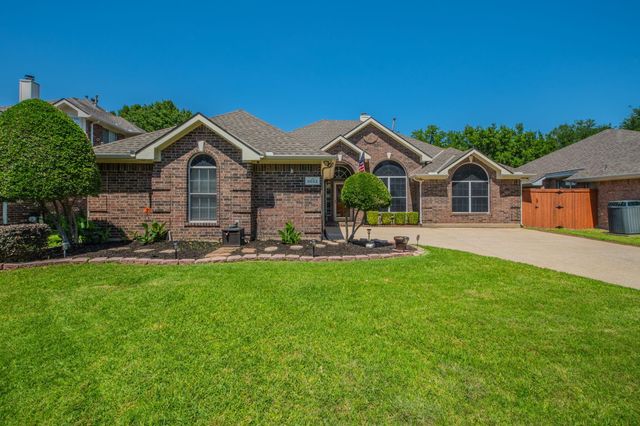 5022 Sandestin Ct — Firewheel Estates #6