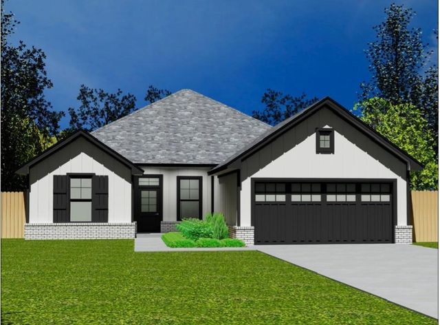 7656 Mountain View Rd — Carriage Hills