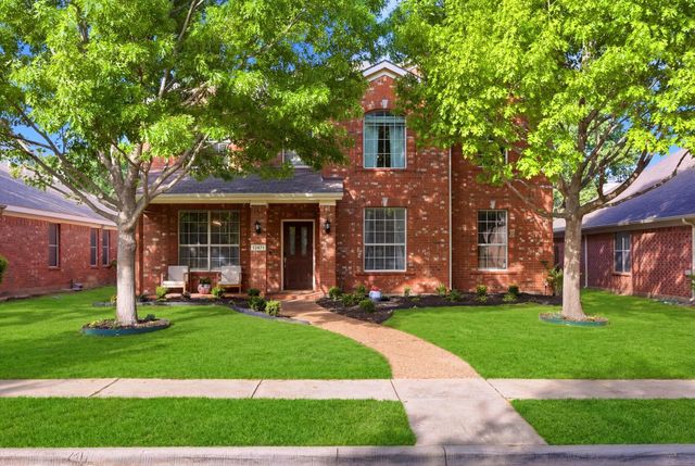 12471 Hawk Creek Dr — Grayhawk Ph IV A