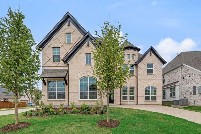 1328 Cartona Rd — Monterra