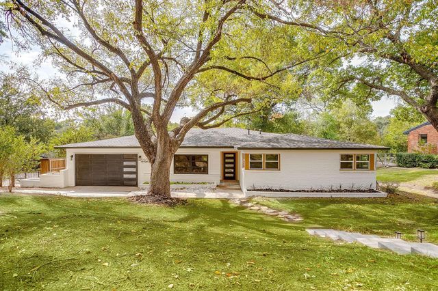 3900 Pelham Rd — Ridglea Add