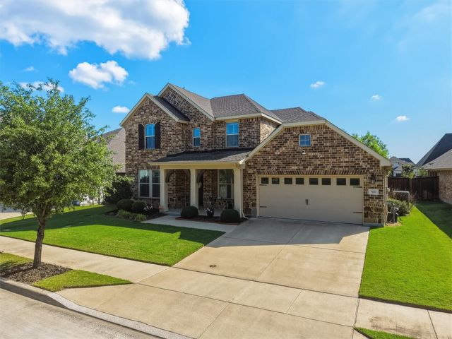 7521 Pondview Ln — Tavolo Park