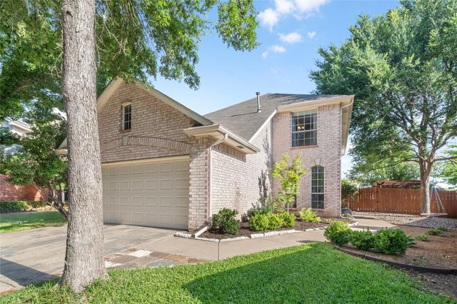 5301 Ficus Dr — Villages Of Woodland Spgs