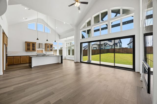 3821 Selborne Dr — Somerset Park