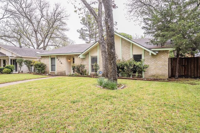 2710 Ashglen Dr — Oaks 01