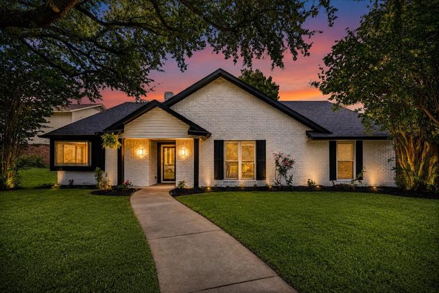 4424 Denver Dr — 544 Place Sec One
