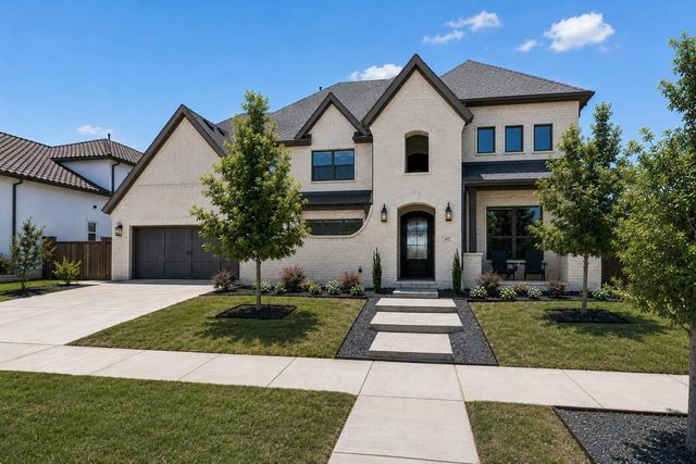 417 Carlsbad Dr — Phillips Creek Ranch Ph 7-C
