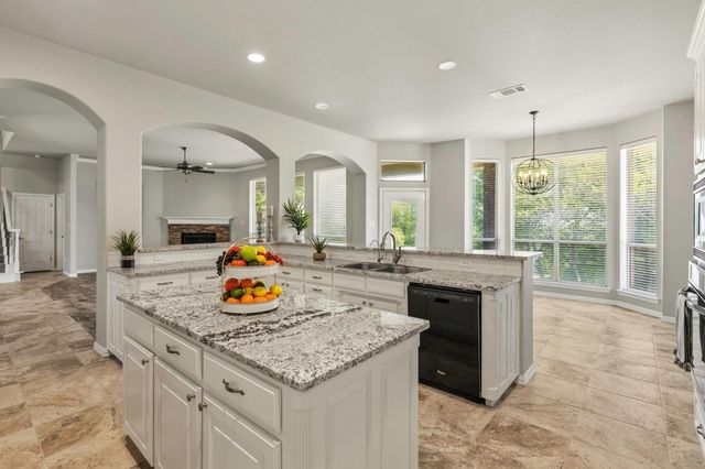 686 Cattlebaron Parc Dr — Cattlebaron Parc III