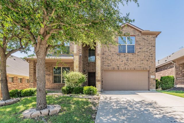3316 Lone Tree Ln — Villages Of Woodland Spgs W