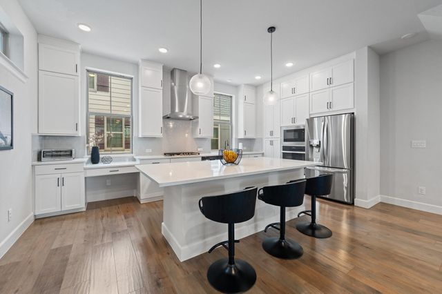 2739 Flowering Peach Ln — Trinity Gates Add Ph 2