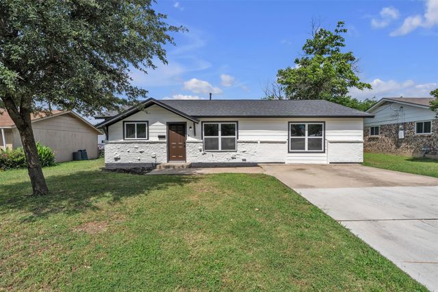 3265 Earle Dr — North Eastridge Add