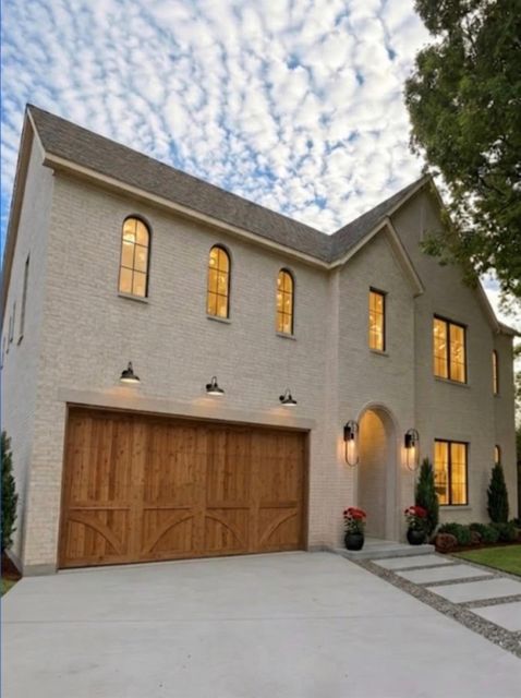 3830 Dunhaven Rd — North Davilla Drive Estates