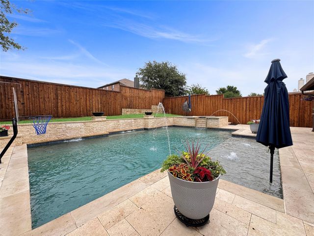 5216 Bear Valley Dr — Summit View Lake Ph Two