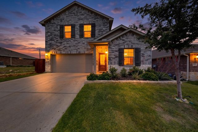 10932 Elata Dr — Palmilla Springs
