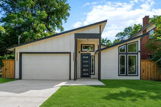 3604 Colonial Ave — Feltons