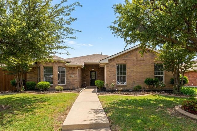 4191 Cherry Ridge Dr — Kings Garden Ph 3