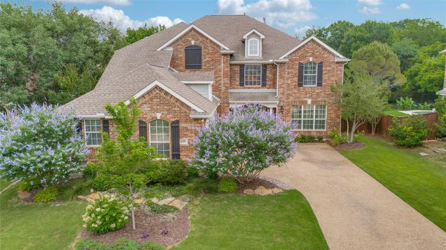 108 Appalachian Way — Virginia Woods Ph 2