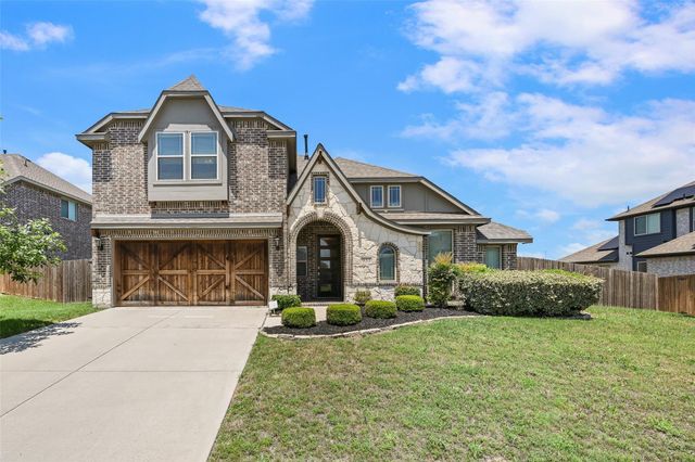 933 Vista Ln — Homestead Daniel Farms Ph 1