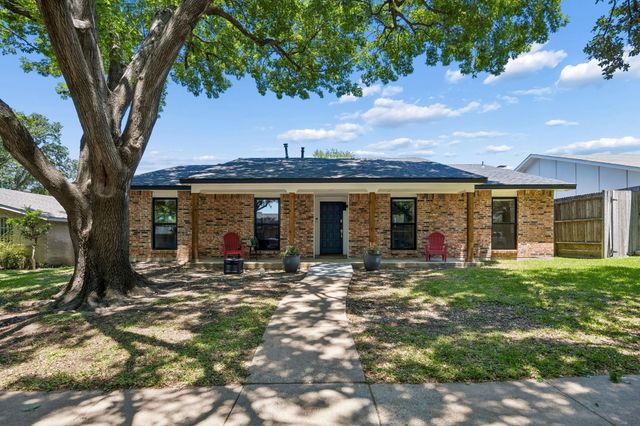 10917 Villa Haven Dr — Kingsley Meadows 02